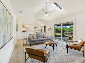 11904 Oakbrook DR, Austin TX 78753