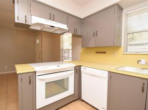 3313 S Oak DR, Austin TX 78704