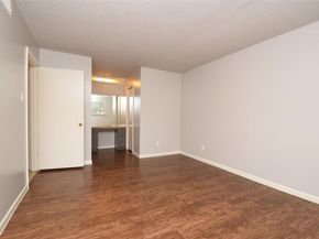 3313 S Oak DR, Austin TX 78704