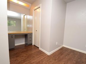 3313 S Oak DR, Austin TX 78704