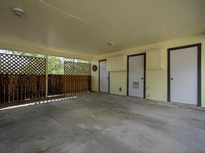 3313 S Oak DR, Austin TX 78704