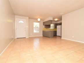 3313 S Oak DR, Austin TX 78704