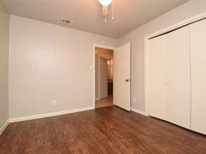 3313 S Oak DR, Austin TX 78704