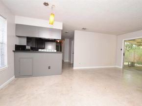 3313 S Oak DR, Austin TX 78704