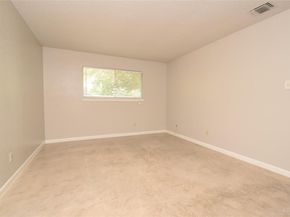 3313 S Oak DR, Austin TX 78704