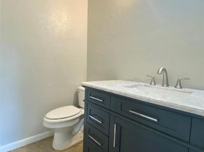 3313 S Oak DR, Austin TX 78704