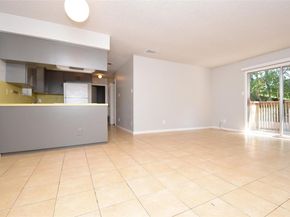 3313 S Oak DR, Austin TX 78704