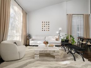 9313 Notches DR, Austin TX 78748