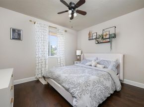 9313 Notches DR, Austin TX 78748