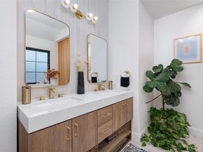 9313 Notches DR, Austin TX 78748