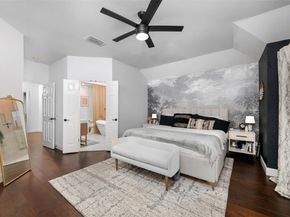 9313 Notches DR, Austin TX 78748