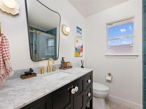 9313 Notches DR, Austin TX 78748