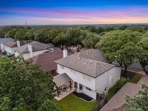 9313 Notches DR, Austin TX 78748