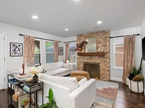 9313 Notches DR, Austin TX 78748