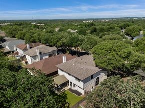 9313 Notches DR, Austin TX 78748