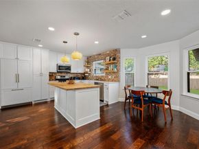 9313 Notches DR, Austin TX 78748