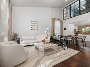 9313 Notches DR, Austin TX 78748