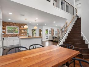 9313 Notches DR, Austin TX 78748