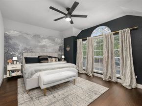 9313 Notches DR, Austin TX 78748