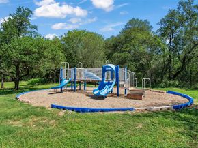9313 Notches DR, Austin TX 78748