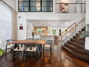 9313 Notches DR, Austin TX 78748