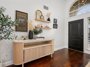 9313 Notches DR, Austin TX 78748