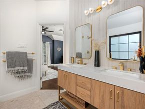 9313 Notches DR, Austin TX 78748