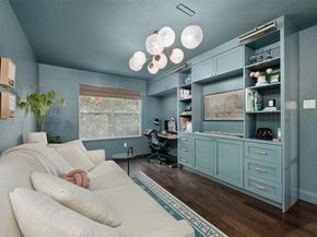9313 Notches DR, Austin TX 78748