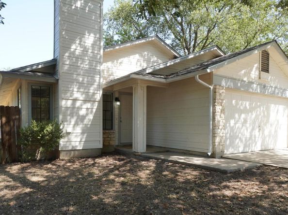 2626 Piping Rock Trl, Austin TX 78748