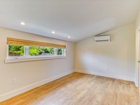 1605 Hether ST, Austin TX 78704