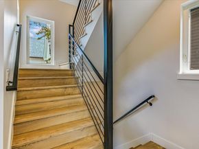 1605 Hether ST, Austin TX 78704
