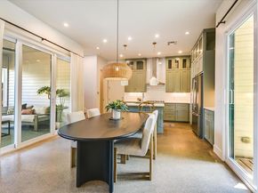 1605 Hether ST, Austin TX 78704