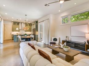 1605 Hether ST, Austin TX 78704