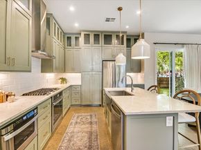 1605 Hether ST, Austin TX 78704