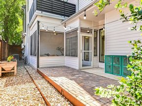 1605 Hether ST, Austin TX 78704