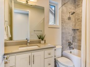 1605 Hether ST, Austin TX 78704