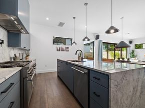 2800 Del Curto RD 9, Austin TX 78704