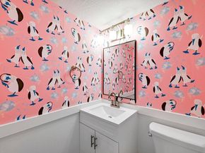 1406 Oakridge DR, Round Rock TX 78681