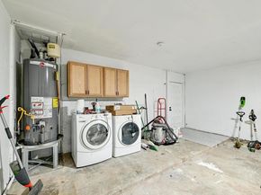 1406 Oakridge DR, Round Rock TX 78681