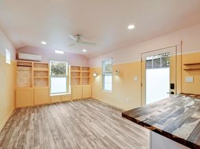 1406 Oakridge DR, Round Rock TX 78681