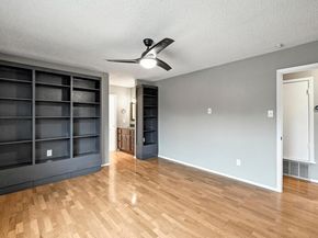 1406 Oakridge DR, Round Rock TX 78681