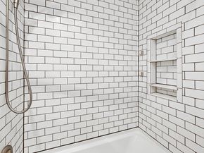 1406 Oakridge DR, Round Rock TX 78681