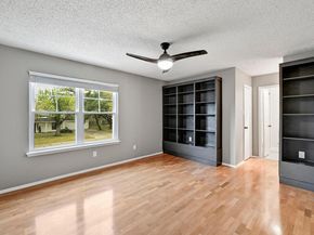 1406 Oakridge DR, Round Rock TX 78681