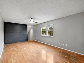 1406 Oakridge DR, Round Rock TX 78681