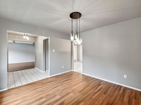 1406 Oakridge DR, Round Rock TX 78681