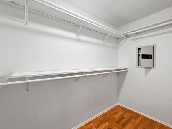 1406 Oakridge DR, Round Rock TX 78681