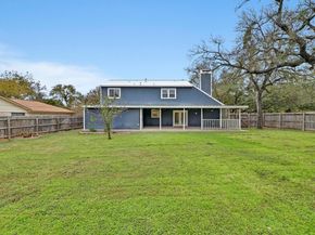 1406 Oakridge DR, Round Rock TX 78681