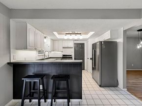 1406 Oakridge DR, Round Rock TX 78681