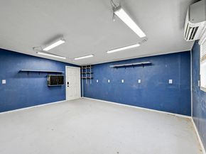 1406 Oakridge DR, Round Rock TX 78681