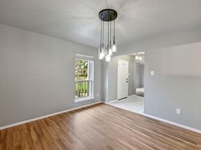 1406 Oakridge DR, Round Rock TX 78681